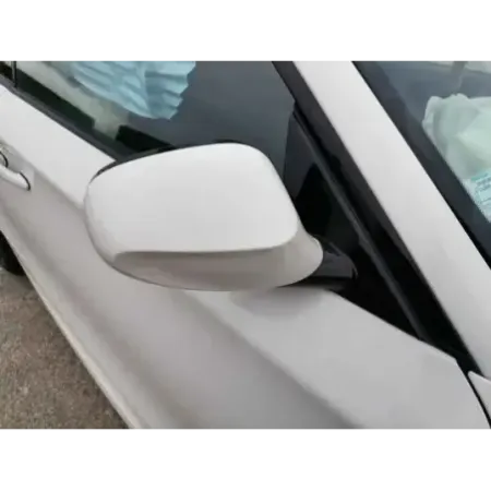 Retroviseur droit bmw serie 1 e87/e81