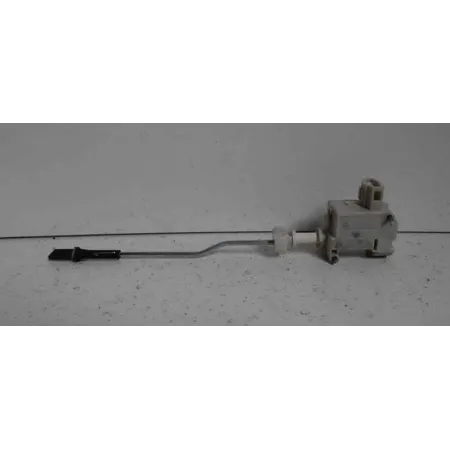 Moteur trappe carburant volkswagen golf 5 v