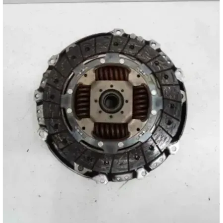 Kit embrayage volkswagen golf 6 vi