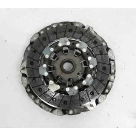 Kit embrayage bmw serie 1 e87/e81