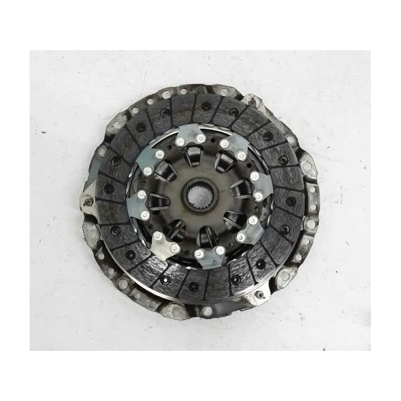 Kit embrayage bmw serie 1 e87/e81