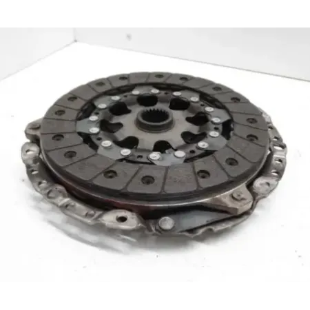 Kit embrayage bmw serie 1 e87/e81