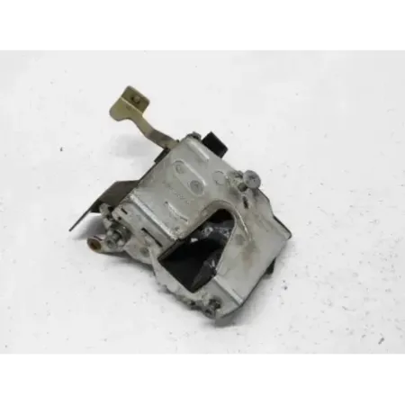 Serrure porte avant droit bmw serie 5 e34