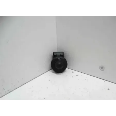 Commande retroviseur ext electrique mini r56