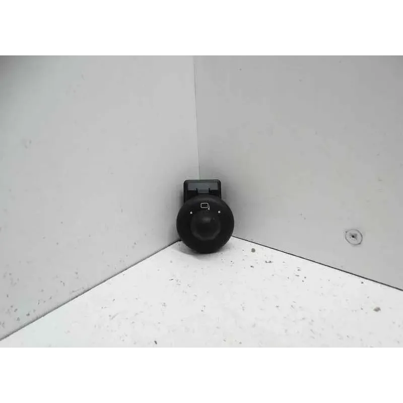 Commande retroviseur ext electrique mini r56