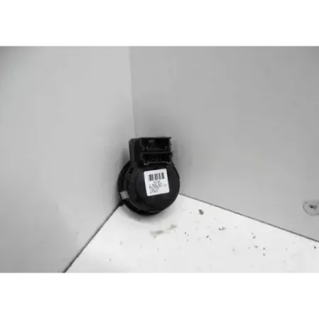 Commande retroviseur ext electrique mini r56