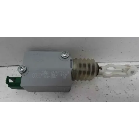 Moteur ouverture/fermeture hayon audi a2