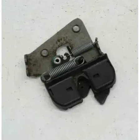 Serrure coffre arriere bmw serie 3 e90/e91