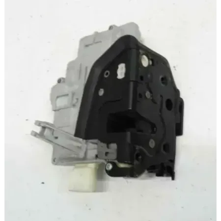 Serrure porte avant droit volkswagen passat 36 b7