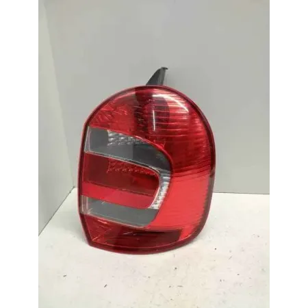 Feu arriere droit renault grand modus