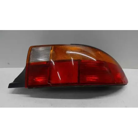 Feu arriere droit bmw z3