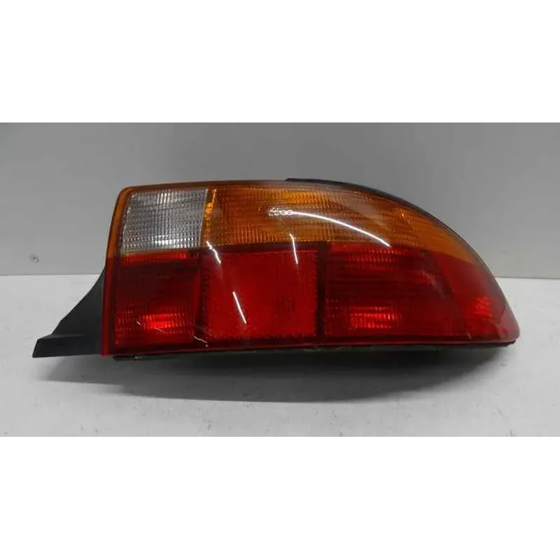 Feu arriere droit bmw z3