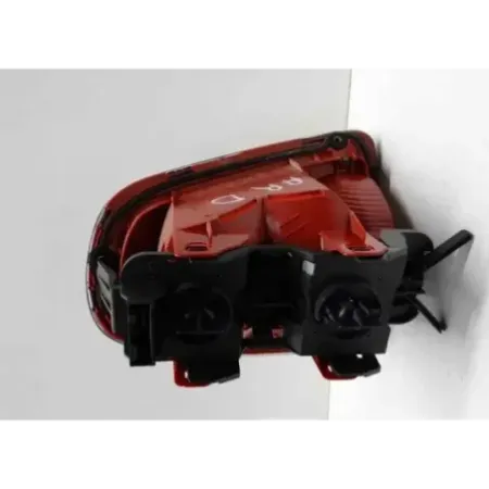 Feu arriere droit mini r56