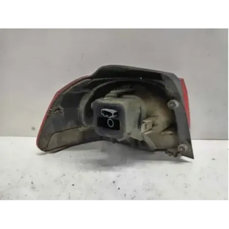 Feu arriere droit volkswagen golf 6 vi