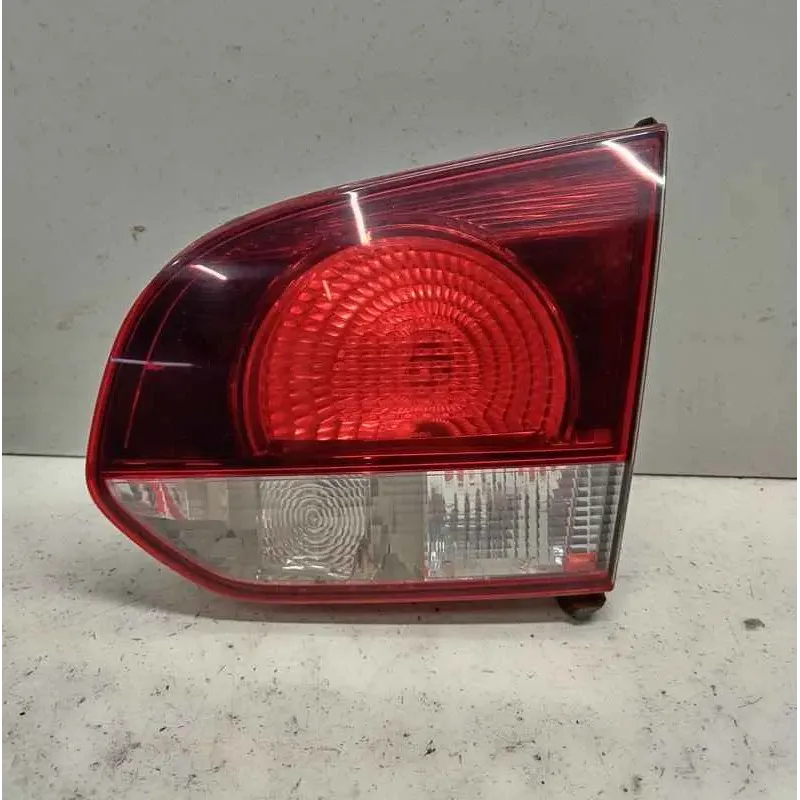 Feu arriere interieur droit volkswagen golf 6 vi