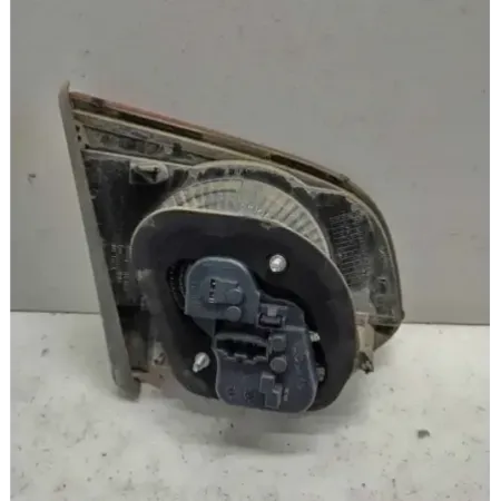 Feu arriere interieur droit volkswagen golf 6 vi