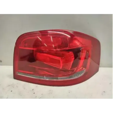 Feu arriere droit audi a3 8p