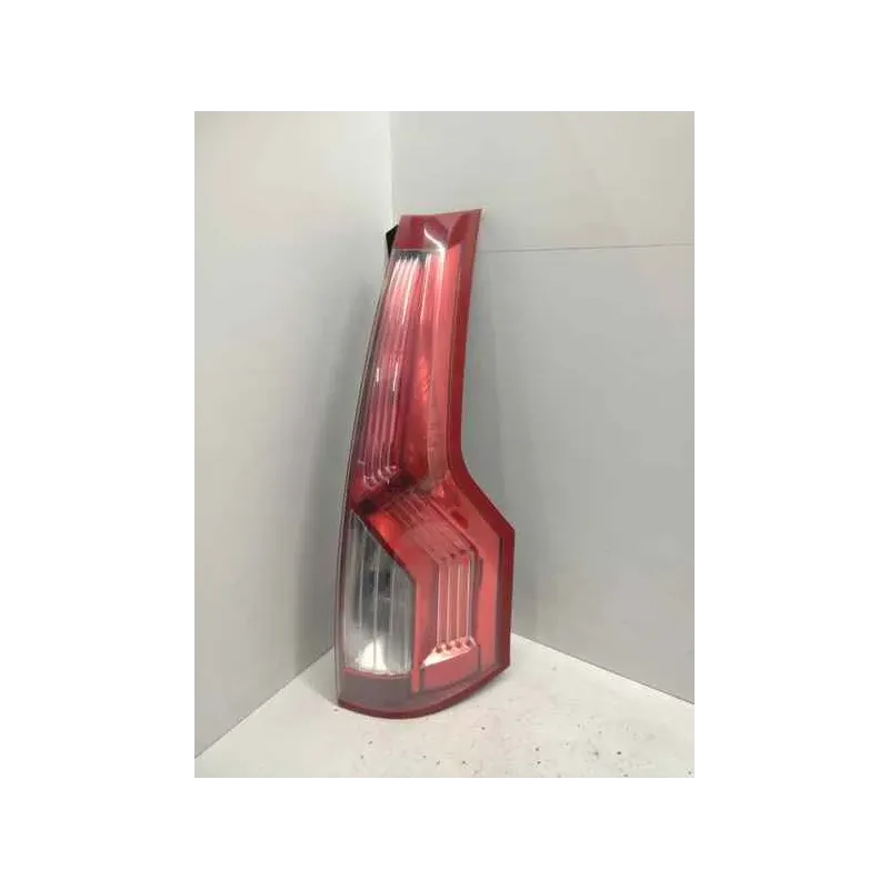 Feu arriere droit citroen grand