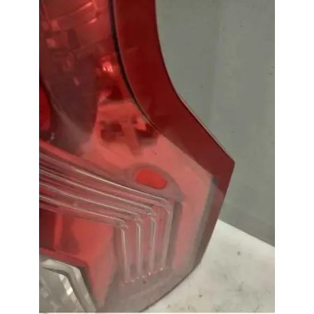 Feu arriere droit citroen grand