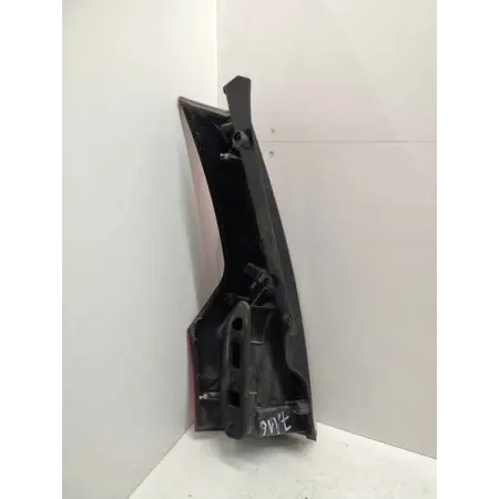 Feu arriere droit citroen grand