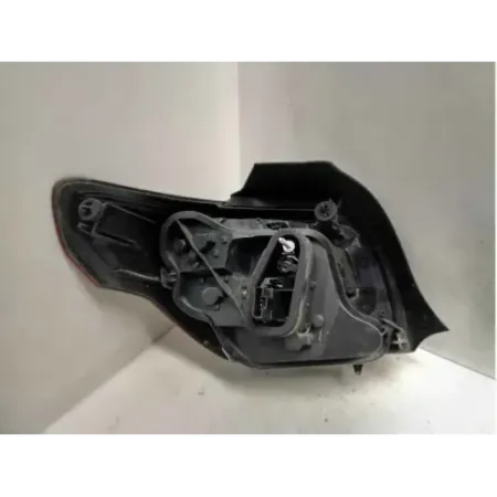 Feu arriere droit citroen ds3