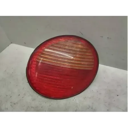 Feu arriere droit volkswagen newbeetle