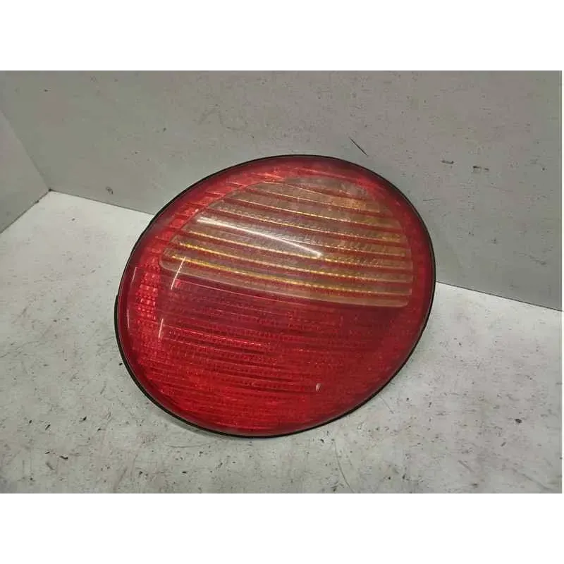 Feu arriere droit volkswagen new beetle 1c/9c/1y