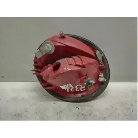 Feu arriere droit volkswagen new beetle 1c/9c/1y