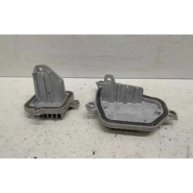 Boitier led bmw x1 f48