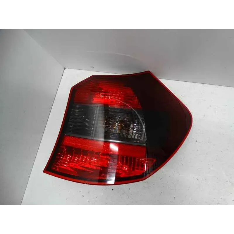 Feu arriere droit bmw serie 1 e87/e81