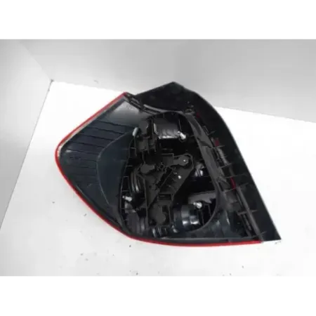 Feu arriere droit bmw serie 1 e87/e81