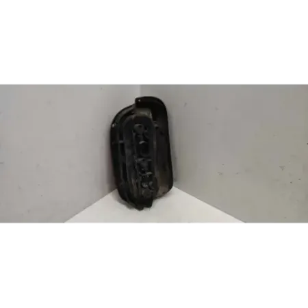 Feu arriere droit mini clubman r55