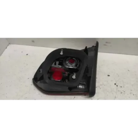 Feu arriere interieur gauche volkswagen golf 6 vi