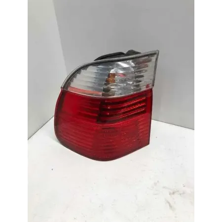 Feu arriere gauche bmw serie 5 e39