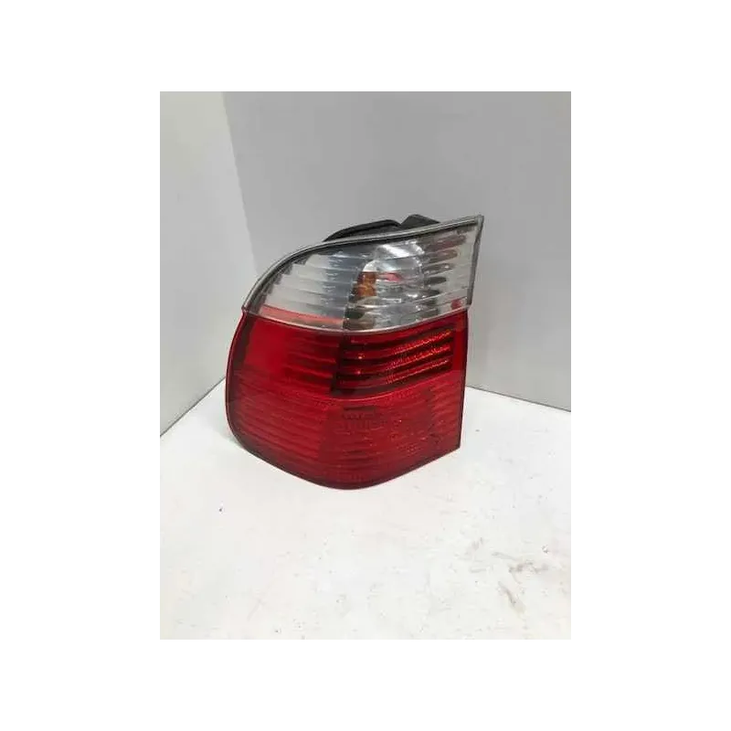 Feu arriere gauche bmw serie 5 e39