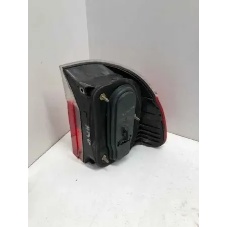 Feu arriere gauche bmw serie 5 e39