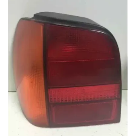Feu arriere gauche volkswagen polo 6n iii