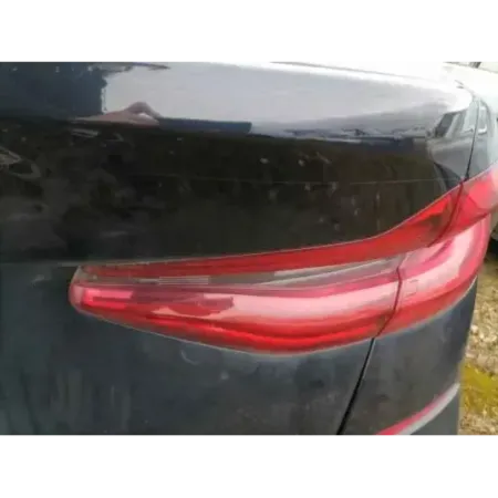 Feu arriere interieur droit bmw serie 6 g32 gt