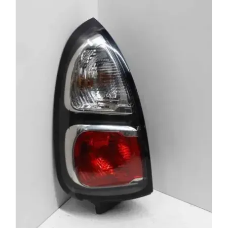 Feu arriere gauche citroen c3