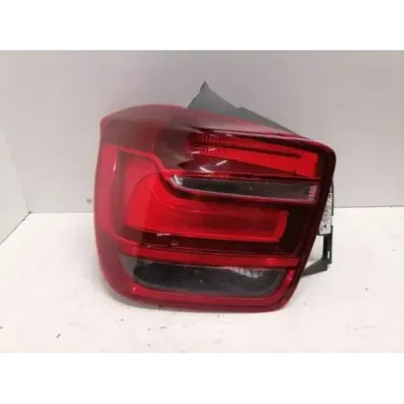 Feu arriere gauche bmw serie 1 f20/f21