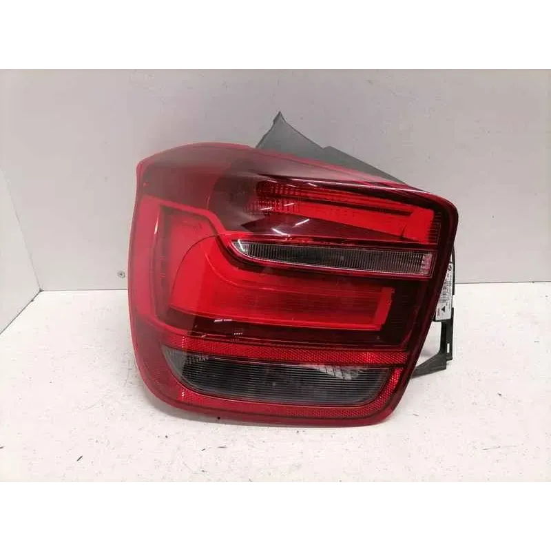 Feu arriere gauche bmw serie 1 f20/f21