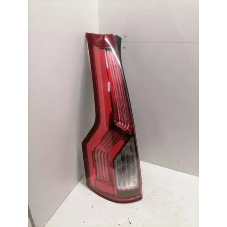 Feu arriere gauche citroen grand
