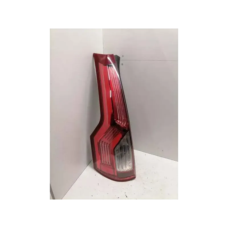 Feu arriere gauche citroen grand