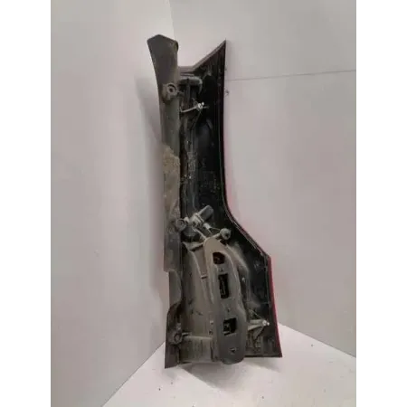 Feu arriere gauche citroen grand