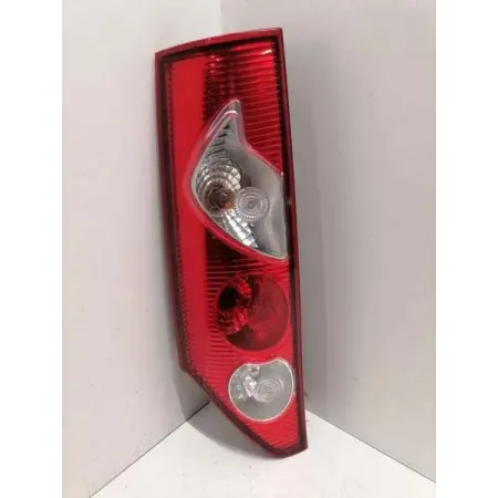 Feu arriere gauche renault kangoo 2 ii