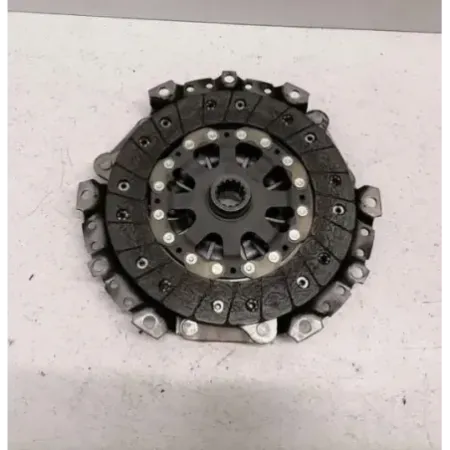 Kit embrayage mini cooper s r53