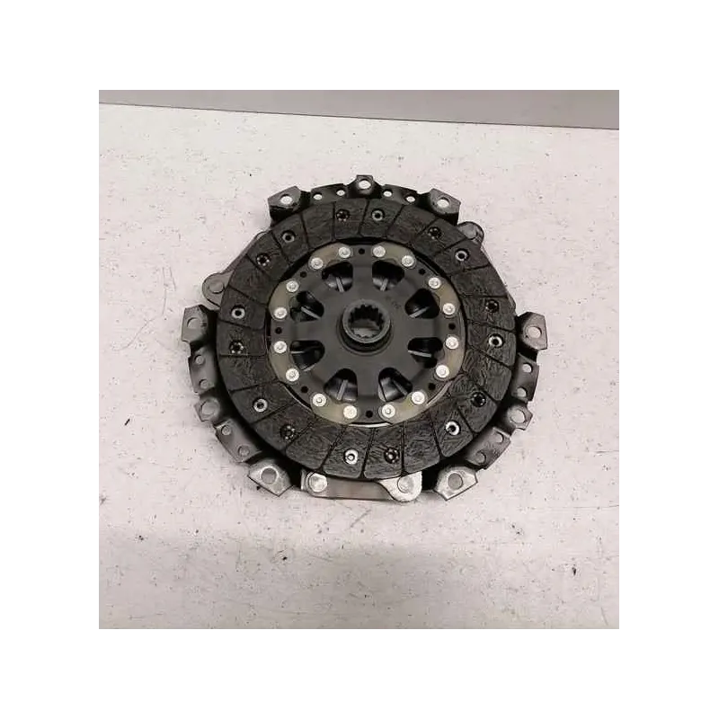 Kit embrayage mini cooper s r53