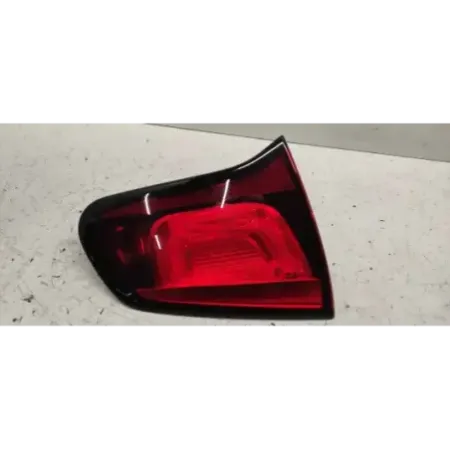 Feu arriere interieur gauche citroen c3