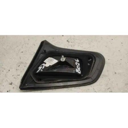 Feu arriere interieur gauche citroen c3