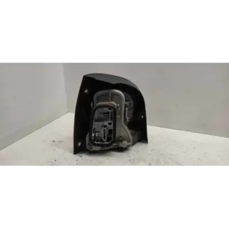 Feu arriere droit volkswagen polo 9n iv